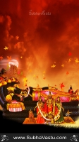 MahaVishnu Mobile Wallpapers_94