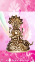 MahaVishnu Mobile Wallpapers_96