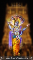 MahaVishnu Mobile Wallpapers_99