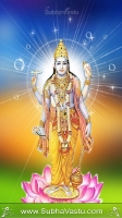 Vishnu Cell Wallpapers_15