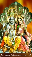 Vishnu Cell Wallpapers_17