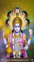 Vishnu Cell Wallpapers_18