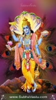 Vishnu Cell Wallpapers_19