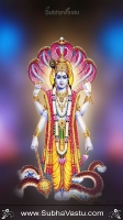 Vishnu Cell Wallpapers_20