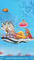 Vishnu Cell Wallpapers_22