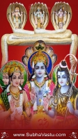 Vishnu Cell Wallpapers_25