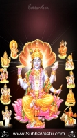 Vishnu Cell Wallpapers_29
