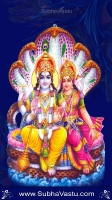 Vishnu Cell Wallpapers_2