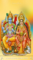 Vishnu Cell Wallpapers_32