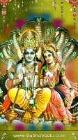 Vishnu Cell Wallpapers_34