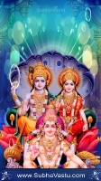 Vishnu Cell Wallpapers_39
