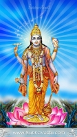 Vishnu Cell Wallpapers_46