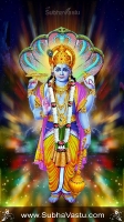 Vishnu Cell Wallpapers_48