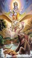 Vishnu Cell Wallpapers_4