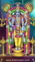 Vishnu Cell Wallpapers_50