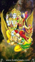 Vishnu Cell Wallpapers_56