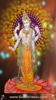 Vishnu Cell Wallpapers_57