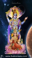 Vishnu Cell Wallpapers_61