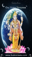 Vishnu Cell Wallpapers_62