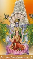 Vishnu Cell Wallpapers_63
