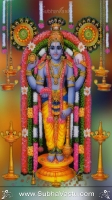 Vishnu Cell Wallpapers_67