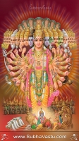 Vishnu Cell Wallpapers_68