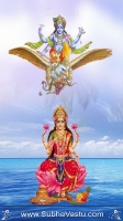 Vishnu Cell Wallpapers_69