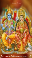 Vishnu Cell Wallpapers_70