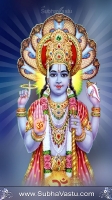 Vishnu Cell Wallpapers_77