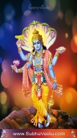 Vishnu Cell Wallpapers_78