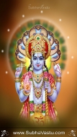 Vishnu Cell Wallpapers_7