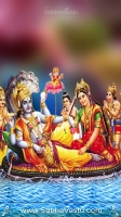 Vishnu Cell Wallpapers_8