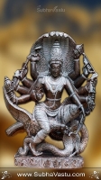 Vishnu Cell Wallpapers_9