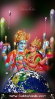 Vishnu Mobile Wallppaers_86