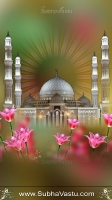 Islam Cell Wallpapers_25