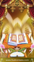 Islam Cell Wallpapers_27