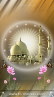 Islam Cell Wallpapers_39