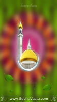 Islam Cell Wallpapers_8