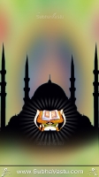Islam Mobile Wallpapers_138