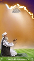 Islam Mobile Wallpapers_141