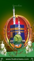 Islam Mobile Wallpapers_147