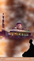Islam Mobile Wallpapers_154