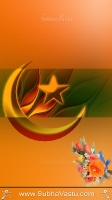 Islam Mobile Wallpapers_203