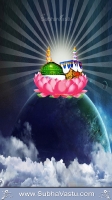 Islam Mobile Wallpapers_204