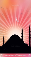 Islam Mobile Wallpapers_209