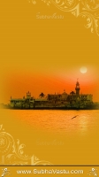 Islam Mobile Wallpapers_210