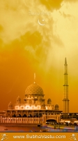Islam Mobile Wallpapers_217