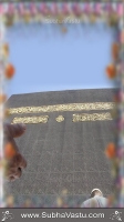 Islam Mobile Wallpapers_219
