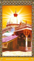 Islam Mobile Wallpapers_220