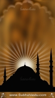 Islam Mobile Wallpapers_223